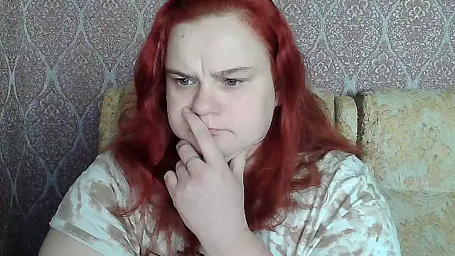 Snapshot of DollyGersonn chatting on April 4, 4:44 am DollyGersonn online show from April 4, 4:44 am