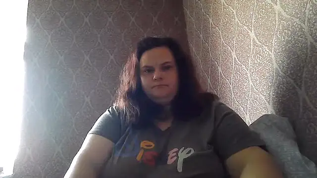 DollyGersonn online show from June 21, 4:15 am
