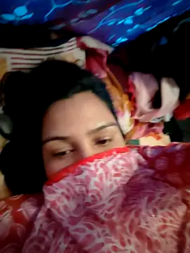 SexyAayat online show from April 6, 9:21 am