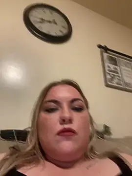 Jewelsbby93 online show from March 22, 4:16 am