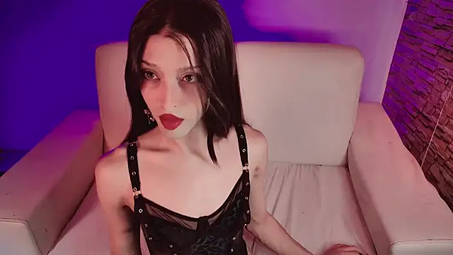 Snapshot of xPrincessDoll chatting on March 23, 4:11 pm xPrincessDoll online show from March 23, 4:11 pm