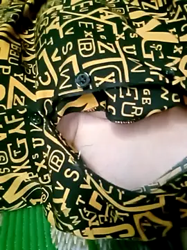 Chelseii online show from March 19, 7:01 am