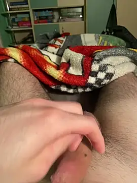 Snapshot of smallcoock chatting on April 1, 8:06 pm smallcoock online show from April 1, 8:06 pm