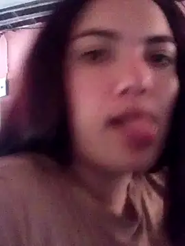 rose 0480 online show from March 19, 8:02 pm