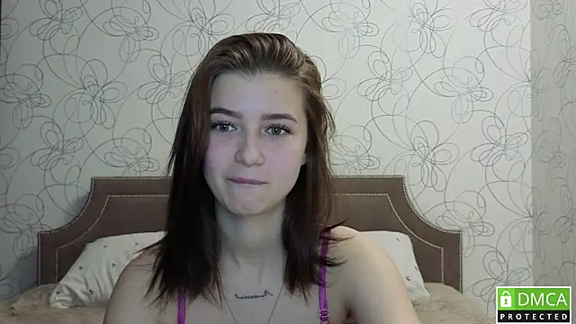 Snapshot of Demmonessa chatting on March 27, 4:07 pm Demmonessa online show from March 27, 4:07 pm