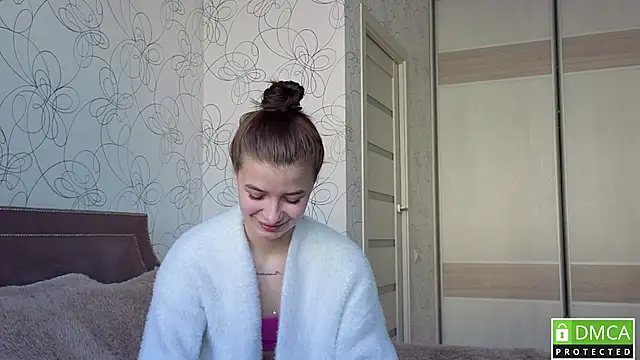 Snapshot of Demmonessa chatting on March 28, 10:04 am Demmonessa online show from March 28, 10:04 am