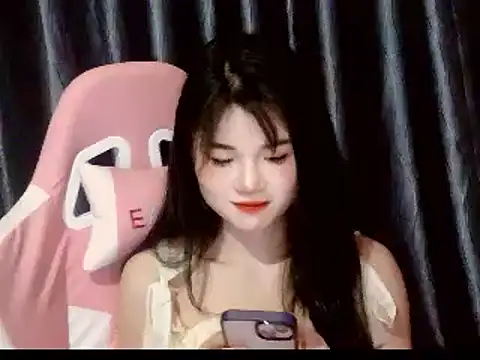 Cum-withyou online show from March 12, 3:45 am