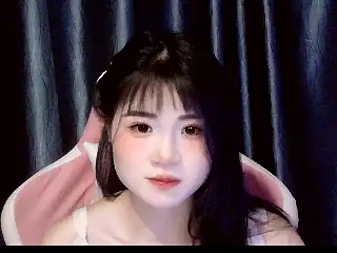 Cum-withyou online show from March 18, 1:20 am