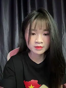 Cum-withyou online show from March 30, 1:39 am