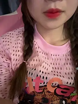 Cum-withyou online show from April 28, 8:41 am