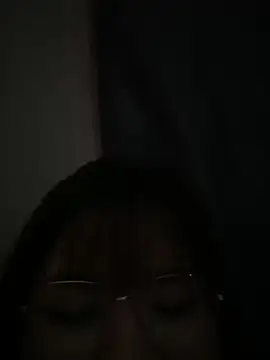 Cum-withyou online show from April 29, 2:15 am