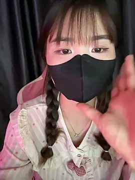 Cum-withyou online show from May 5, 3:36 am