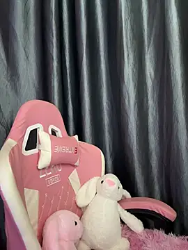 Cum-withyou online show from May 6, 6:41 am