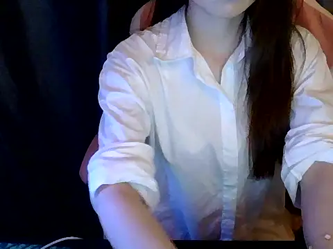 Cum-withyou online show from May 7, 7:14 am
