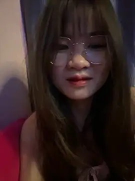 Cum-withyou online show from May 7, 10:15 pm