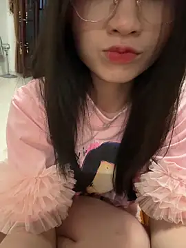 Cum-withyou online show from May 11, 11:49 am