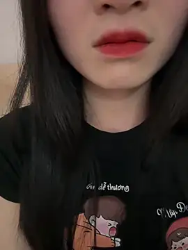 Cum-withyou online show from May 11, 2:45 pm