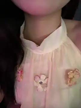 Cum-withyou online show from May 14, 5:36 am