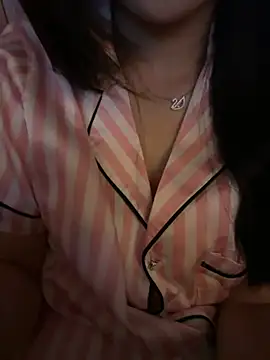 Cum-withyou online show from May 14, 5:42 pm