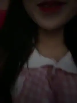 Cum-withyou online show from May 17, 8:01 am