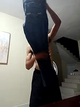 Polla-Grande 97 online show from April 27, 3:37 am