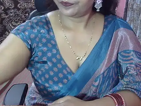 PINKI 012 online show from March 30, 6:36 am