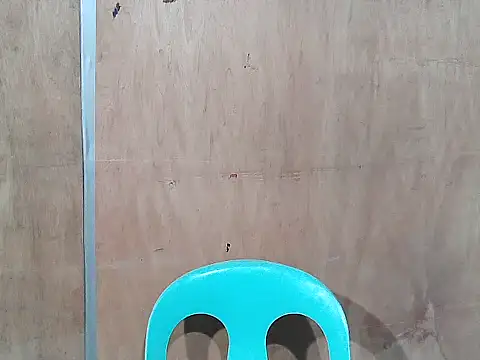 yummypinay26 online show from March 23, 12:14 am