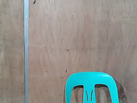 yummypinay26 online show from March 28, 2:11 am