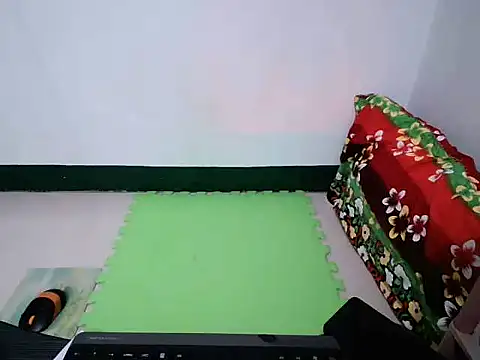yummypinay26 online show from May 11, 9:59 am