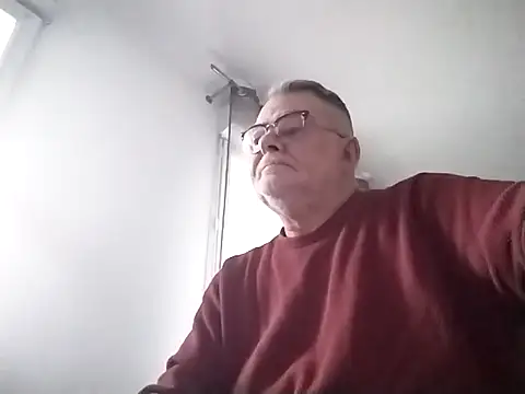 oura online show from March 13, 3:51 pm