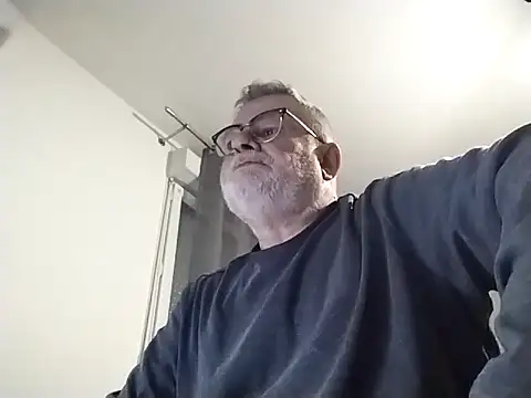 oura online show from March 24, 6:07 am