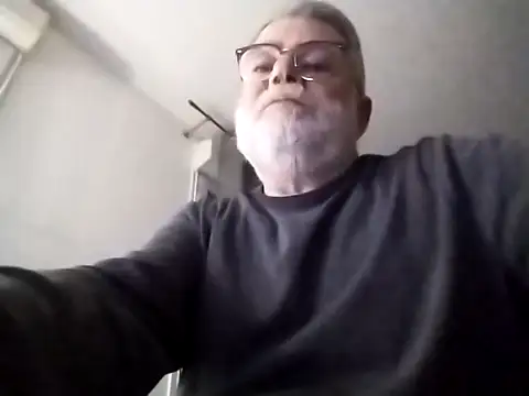 oura online show from April 2, 4:32 am