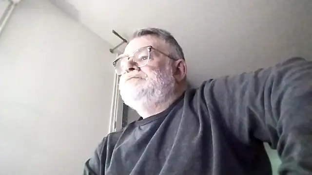 oura online show from April 3, 5:27 am