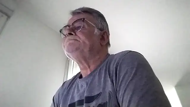 oura online show from May 5, 6:43 am