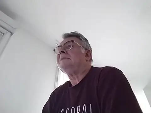 oura online show from May 13, 6:44 am