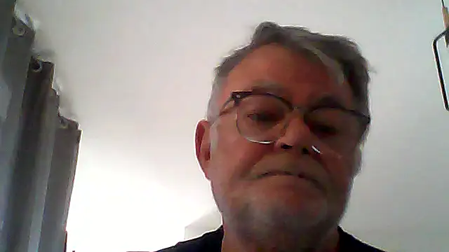 oura online show from May 16, 6:32 am
