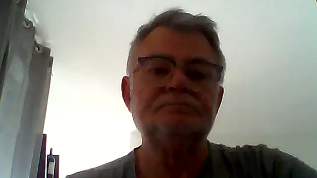oura online show from June 29, 7:14 am