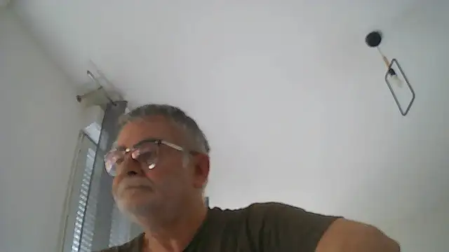 oura online show from July 3, 7:26 am