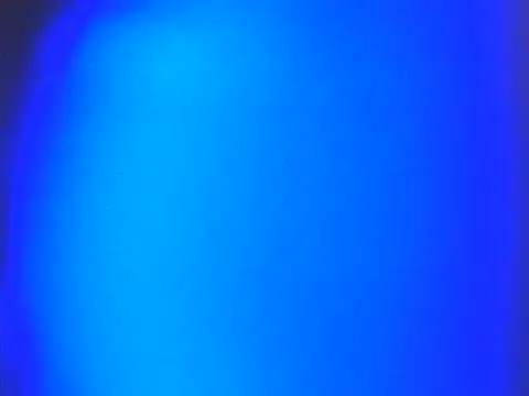 Snapshot of Yummy_Donna chatting on April 1, 1:41 pm Yummy Donna online show from April 1, 1:41 pm