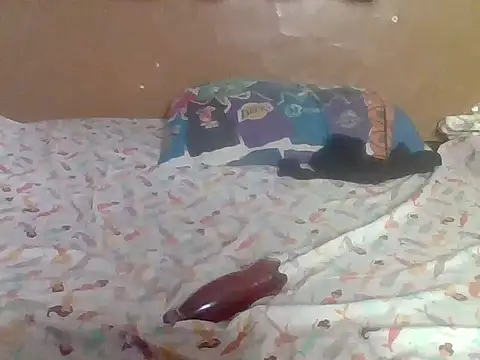 mother899 online show from March 20, 2:00 pm