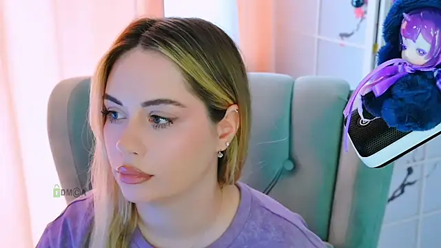 -ann- online show from March 10, 10:09 am