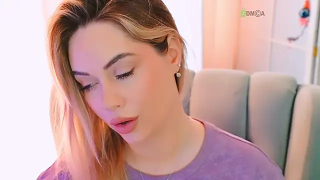 -ann- online show from March 11, 11:05 am