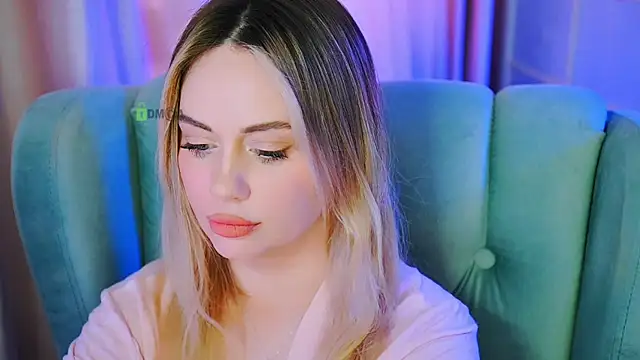 -ann- online show from March 12, 1:28 pm