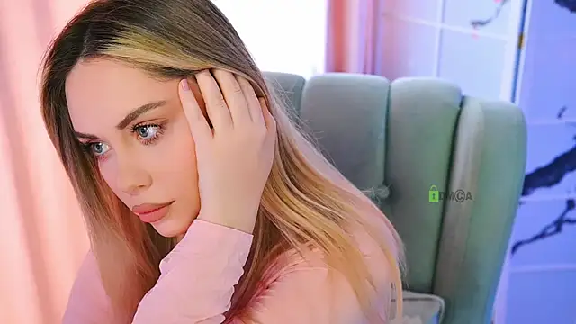 -ann- online show from March 13, 8:10 am