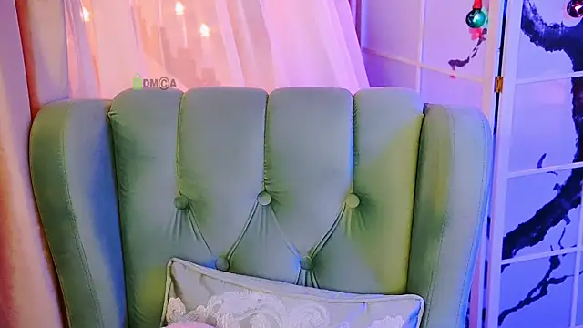 -ann- online show from March 14, 12:32 pm