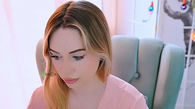 -ann- online show from March 17, 9:12 am