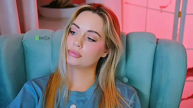 -ann- online show from March 27, 3:45 pm