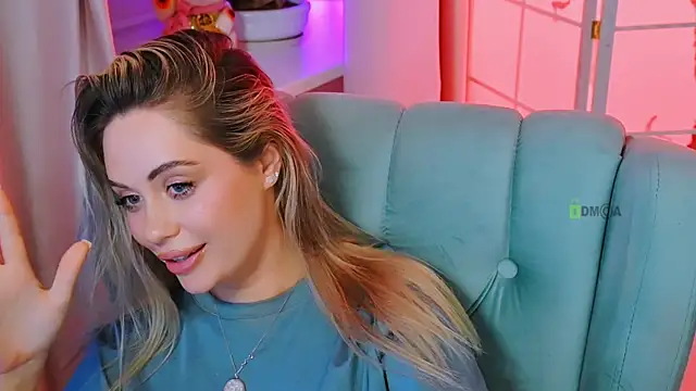 -ann- online show from March 29, 4:18 pm