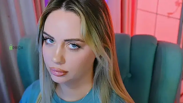 -ann- online show from April 1, 3:42 pm