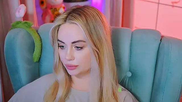 -ann- online show from April 8, 3:34 pm